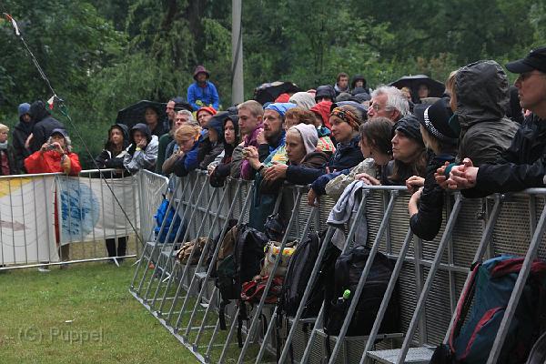 20110703-1510 HPKonzertB_Daniel Kahn_D-F5595-IMGB6303-5.jpg